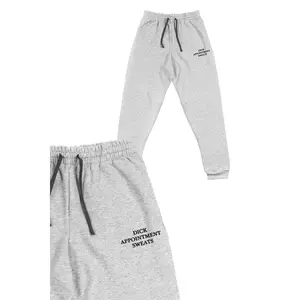 Dick Appointment Sweatpants