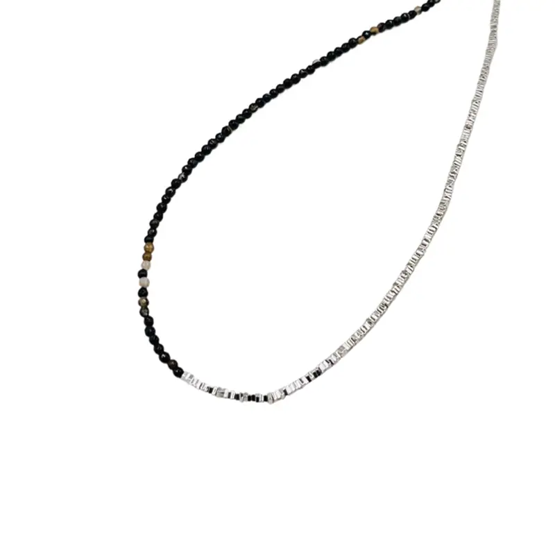 Innovative design Jewelry Girl Woman Gift Necklace3-2-8