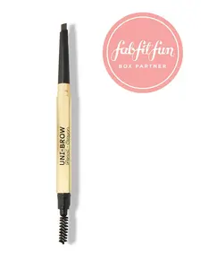 Uni-Brow Universal Shade Eyebrow Pencil