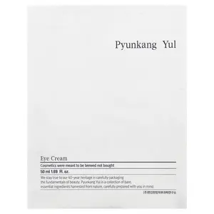 Pyunkang Yul Eye Cream, 50 Packs, 1.69 fl oz (50 ml)