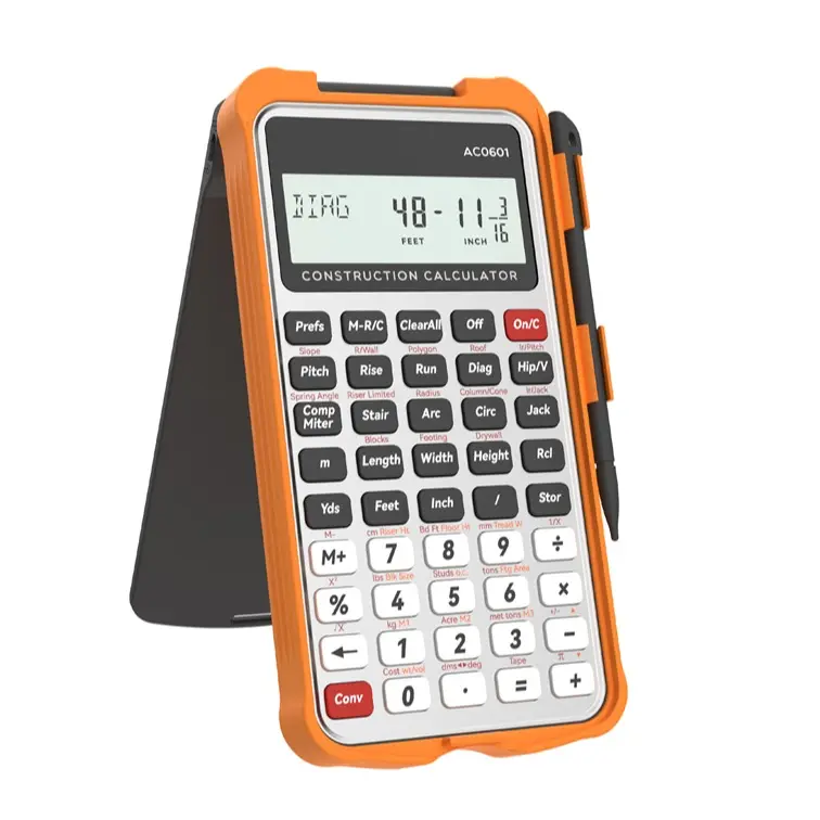 [Premium] With Writing Tablet (Silver)
