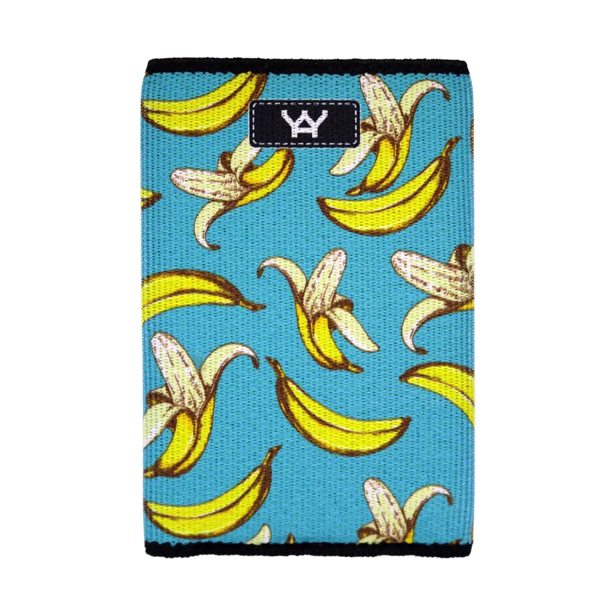 Yay Novelty 1325 Slimline Men's Wallet - RFID Pocket Men's Wallet for Front Pocket Use, Pocket Men's Wallets, Rfid Men's Wallets