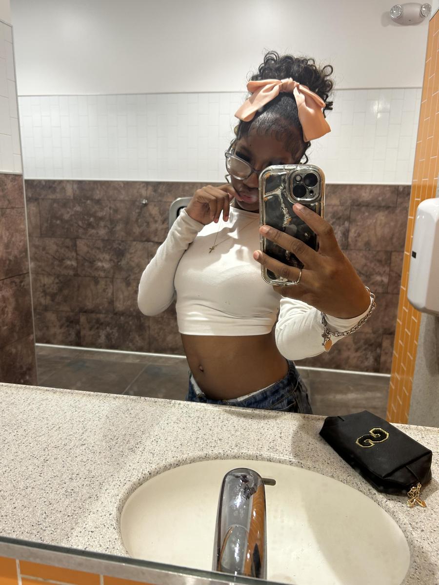 Item: 6 Styles Lash Clusters Kit, Black