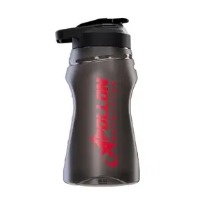 Apollon 64oz Hydration Jug