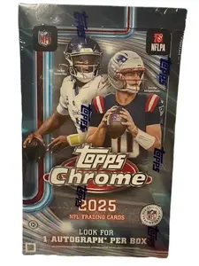 PYD Break - Pick Your Division - Football Mixer Break