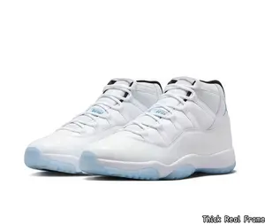 Vintage-Inspired Court Shoes – Durable Synthetic Leather, Contrast Color Blocking, Classic High-Top Design for Daily Wear & Sports