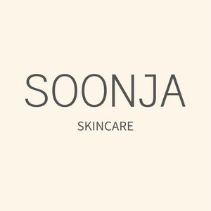 soonja skincare