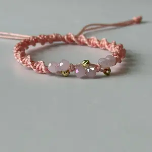 pulsera 3 balines
