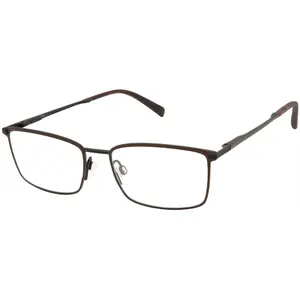 Ted Baker TM525 Eyeglasses