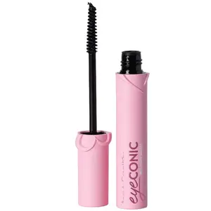 Beauty Creations Eyeconic Mega Volume Mascara