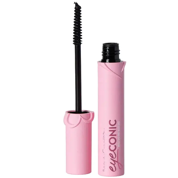 Beauty Creations Eyeconic Mega Volume Mascara