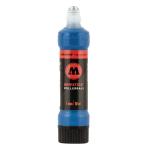 Molotow Dripstick Rollerball 3mm Molotow Dripstick Rollerball 3mm