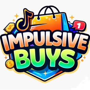 Impulsivebuys