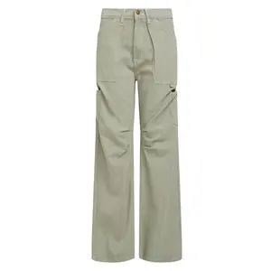 LIONESS: MIAMI VICE PANT LIONESS: MIAMI VICE PANT