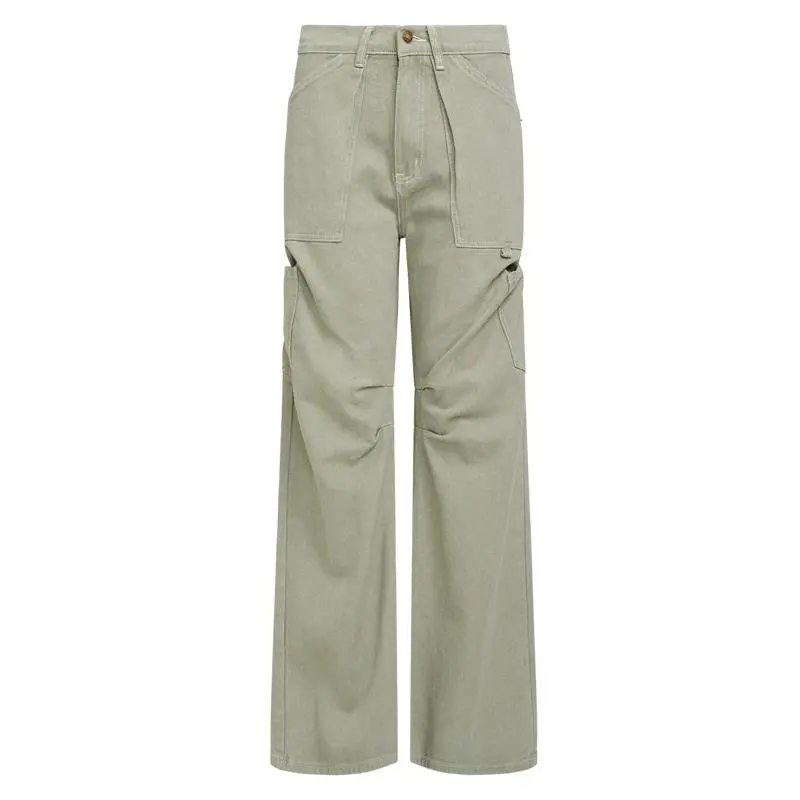 LIONESS: MIAMI VICE PANT