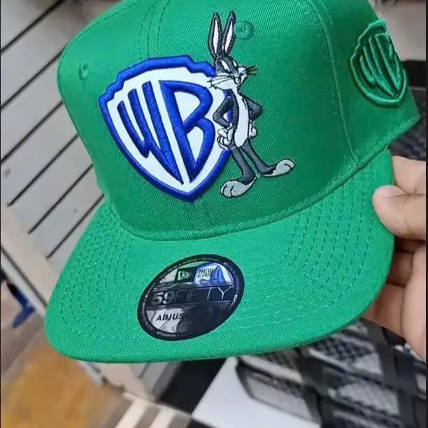 New Era New York Yankees MLB 9FORTY Fitted Cap – NY Logo Baseball Hat with World Series Patch, Premium Streetwear Hat for Men Women