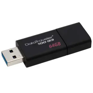 USB 3.0 High Speed Flash Drive 8GB 16GB 32GB 64GB 128GB 256GB for Car Phone Computer