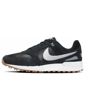 Nike Air Pegasus 89 Golf 'Black White Gum' FJ2245-004