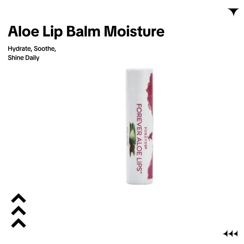 aloe vera for lips - TikTok Shop