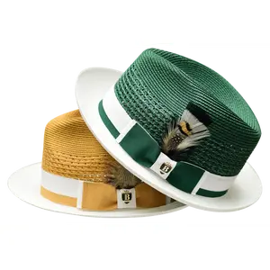 Belvedere Collection