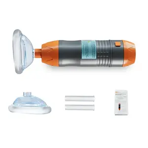 Suitable for families of all ages. The flower vase filler can be reused and the design is compact.