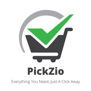 PickZio