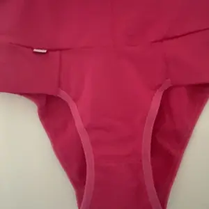 review image 7