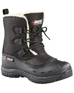 Baffin Women's Tessa Waterproof Winter Boot Soft Toe - Drif-W025