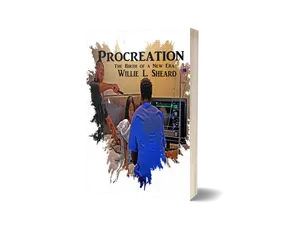Procreation
