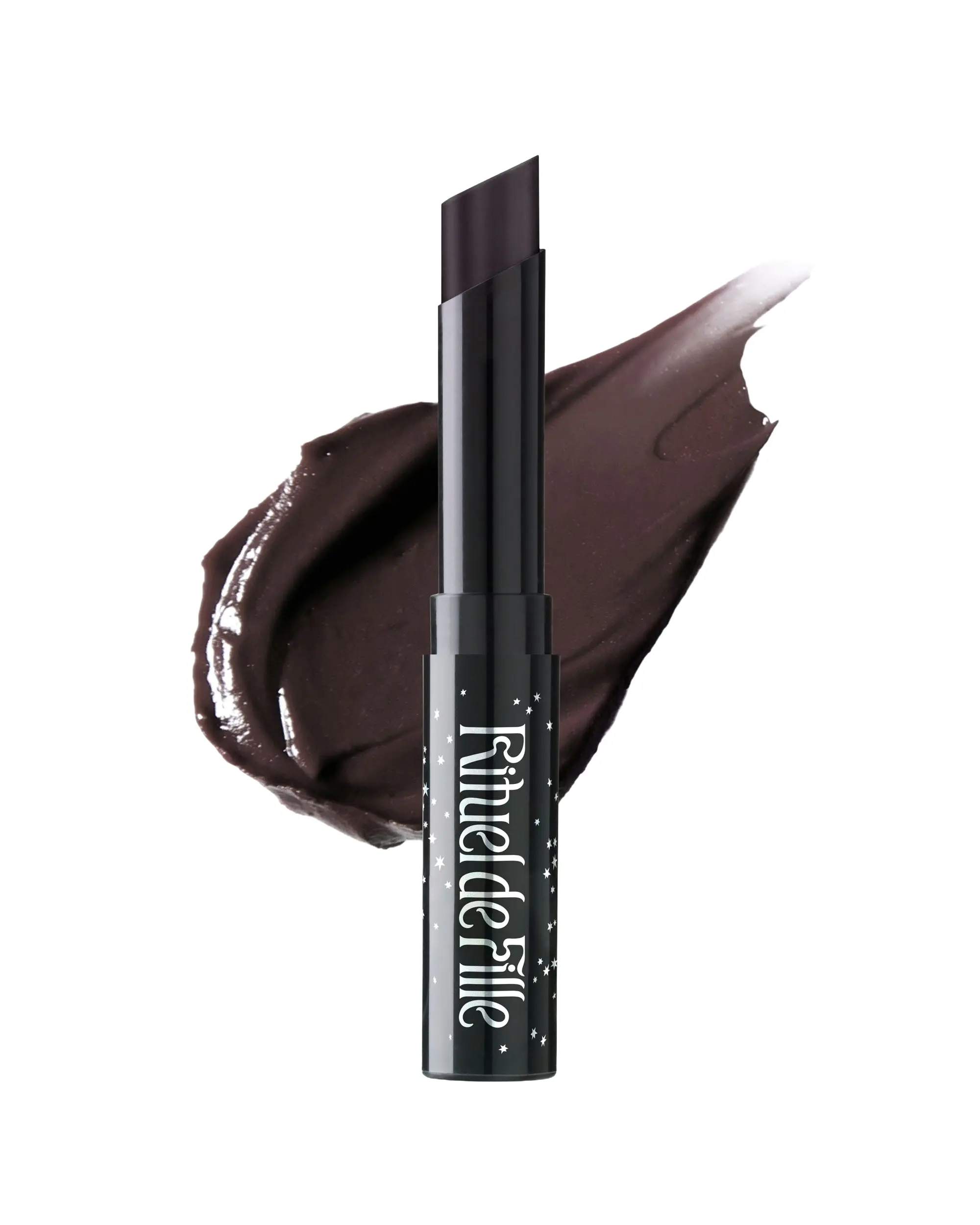 Enchanted Lip Sheer: Black Locust Enchanted Lip Sheer: Black Locust