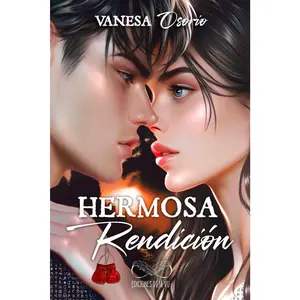 Hermosa Rendición (Spanish Edition)