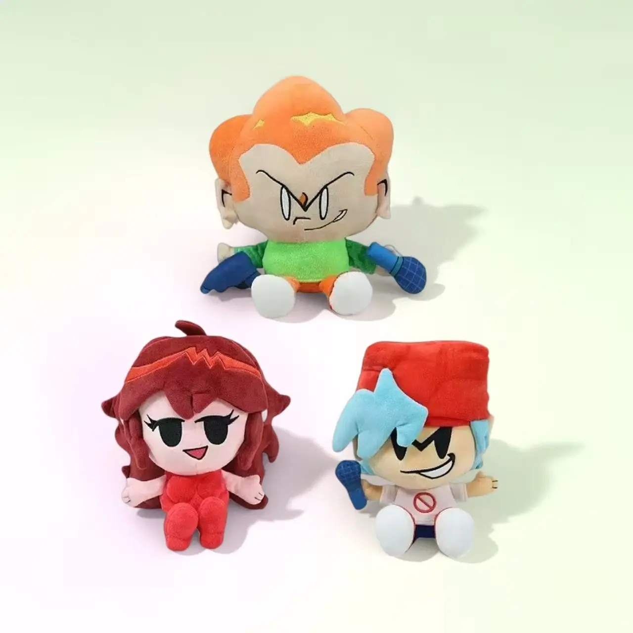 Eminem plushy - TikTok Shop