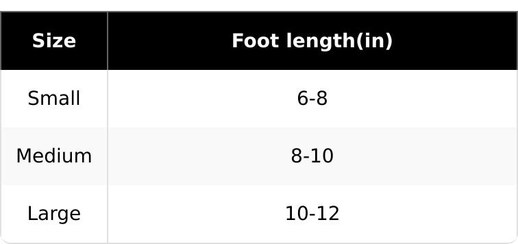 Orange Crochet Slippers with Bow Detail - Cozy and Comfortable Footwear for Home Use