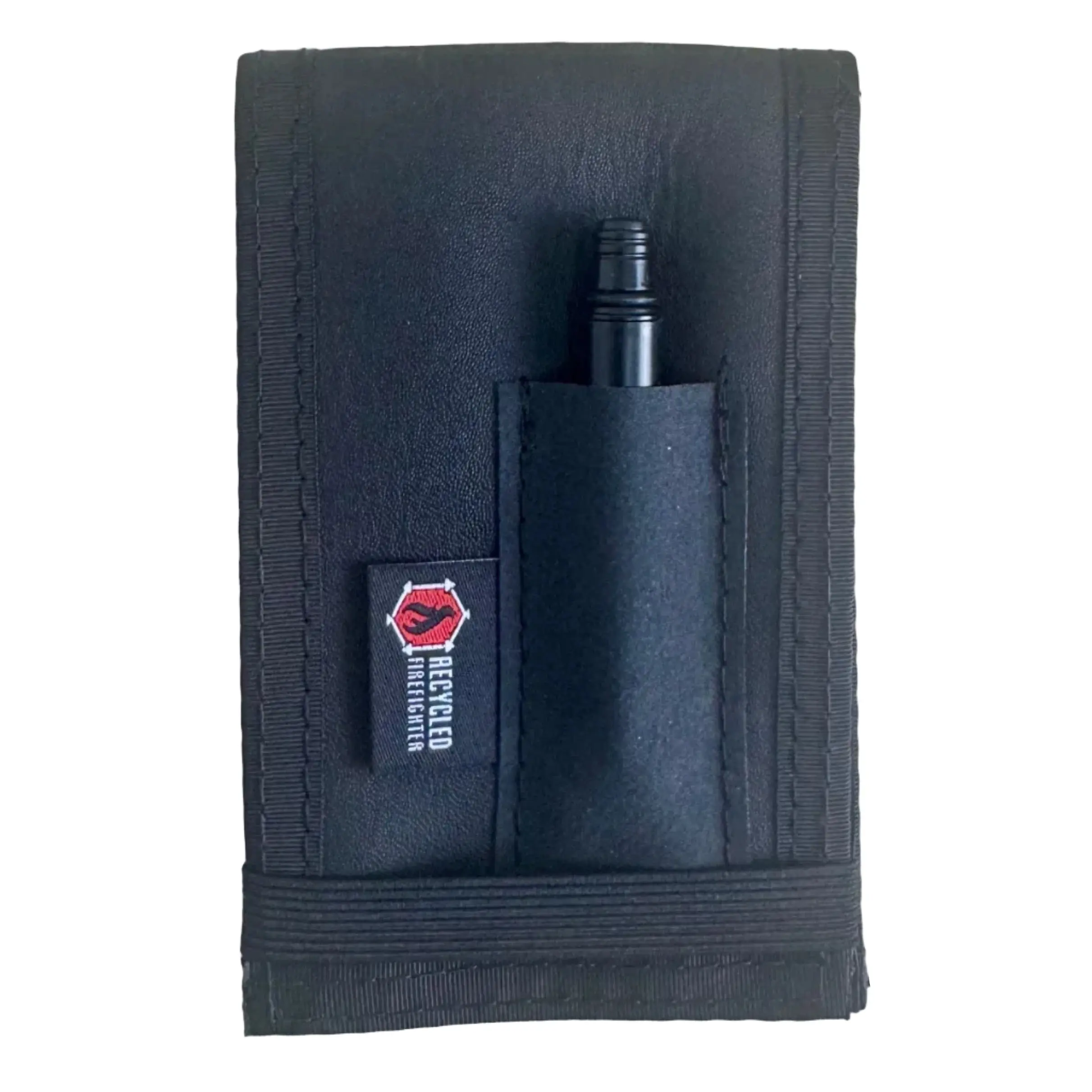 Rite In The Rain Notebook Cover - Combat Boot Edition