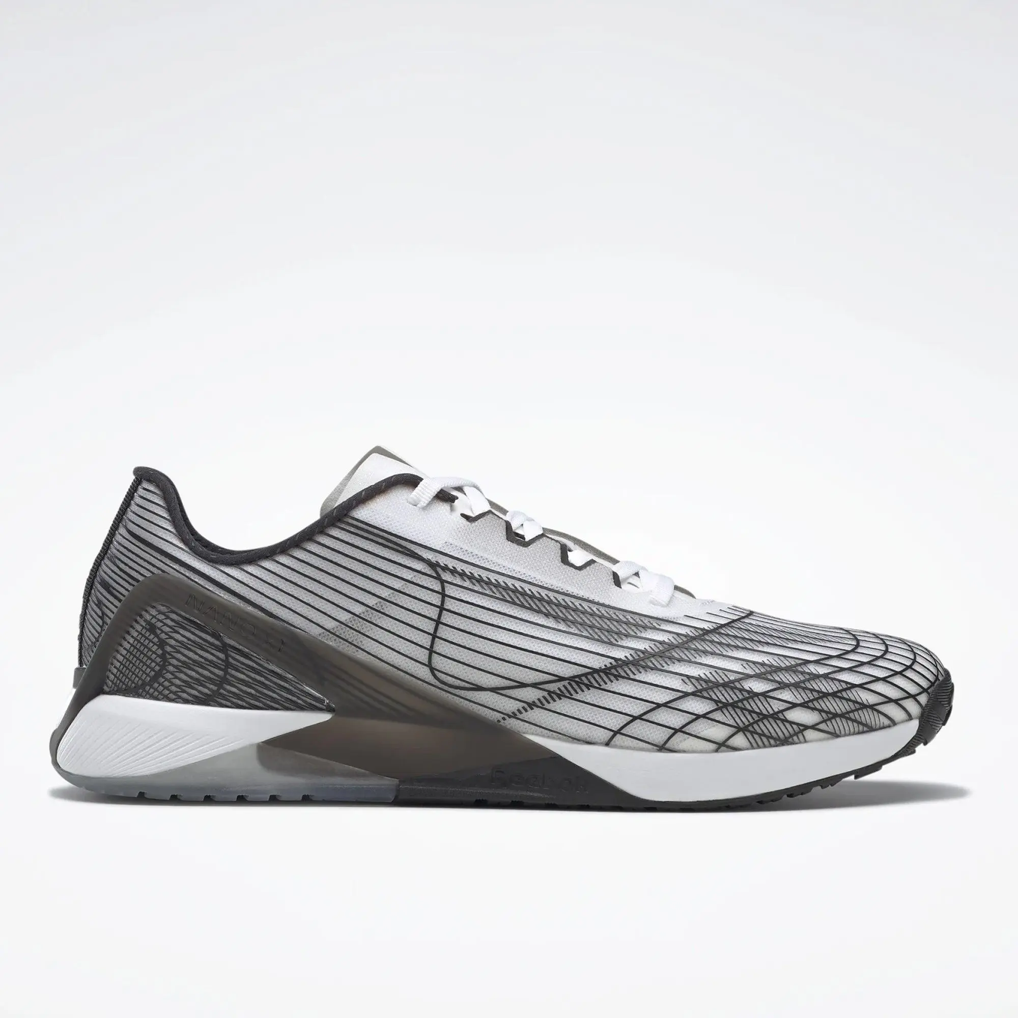 [G58148] Mens Reebok NANO X1 PURSUIT