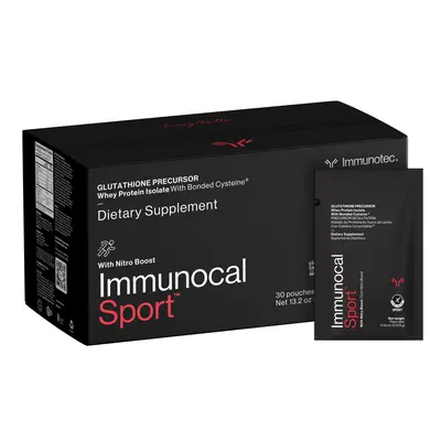 glutathione supplement safeway Protien Injection site reaction tirzepatide: Size:10 Pack HARDENING