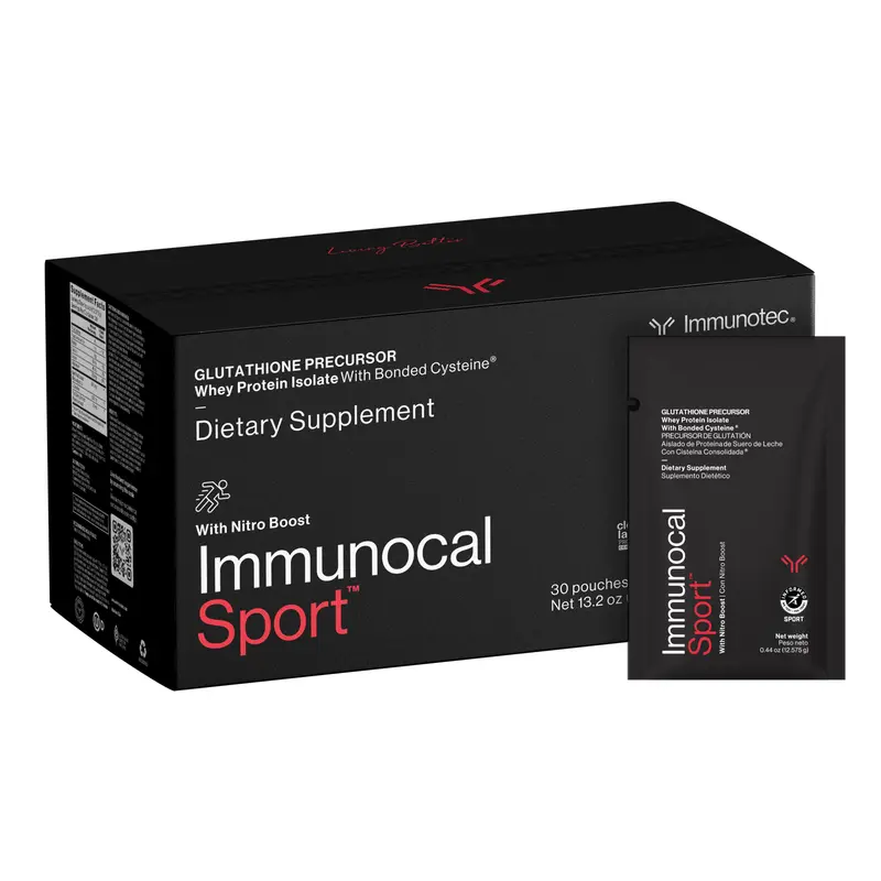 immunocal glutathione precursor para que sirve immunocal para que sirve