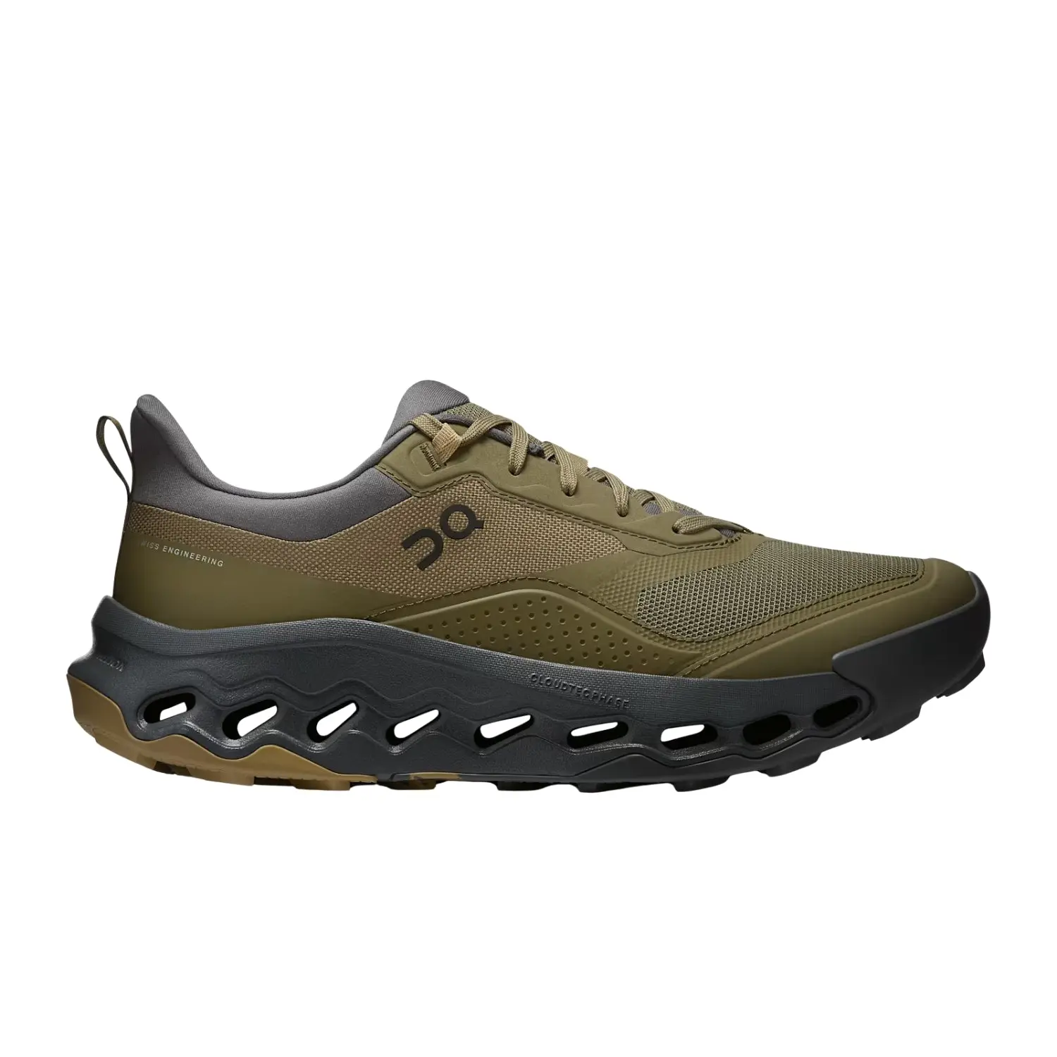 On Running Cloudhorizon 2 | Men's