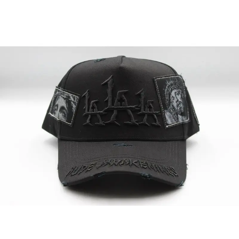 Rude Awakening Revival Edition Dandy SadBoyz 31 Mago hats - TikTok