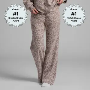 Comfrt | Waffle Lounge Relaxed Sweatpants Comfrt | Waffle Lounge Relaxed Sweatpants