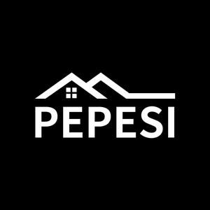 Pepesi