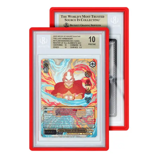 dragon ball super card game pre order [Pre-Order] Dragon Ball Super Card Game Fusion World Blazing Aura Box