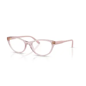 Vogue 5703U Eyeglasses Vogue 5703U Eyeglasses