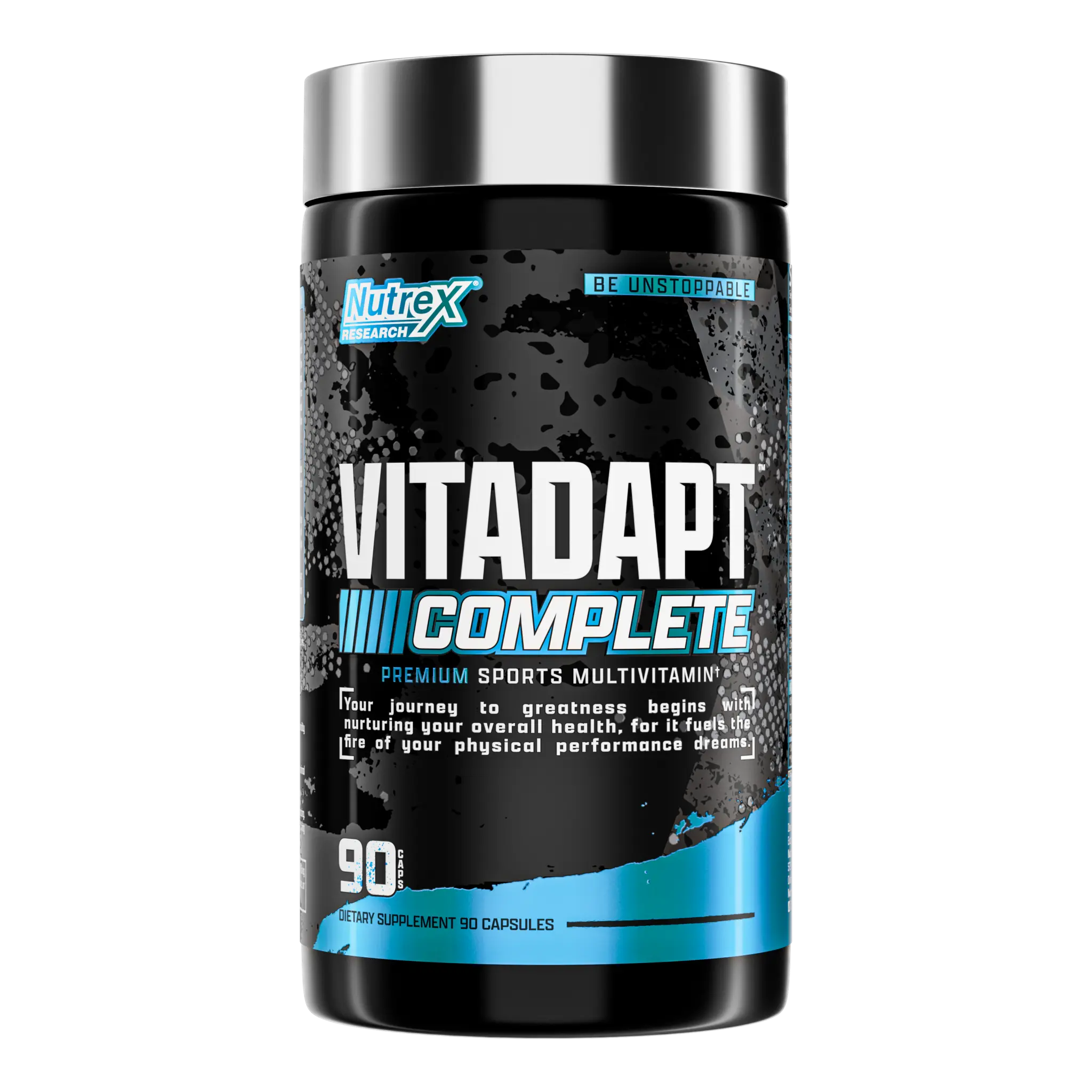 Vitadapt Vitadapt