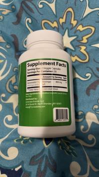 product review image from I**s 2