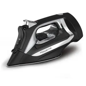 Rowenta DW2460 Accesssteam Cordreel Iron