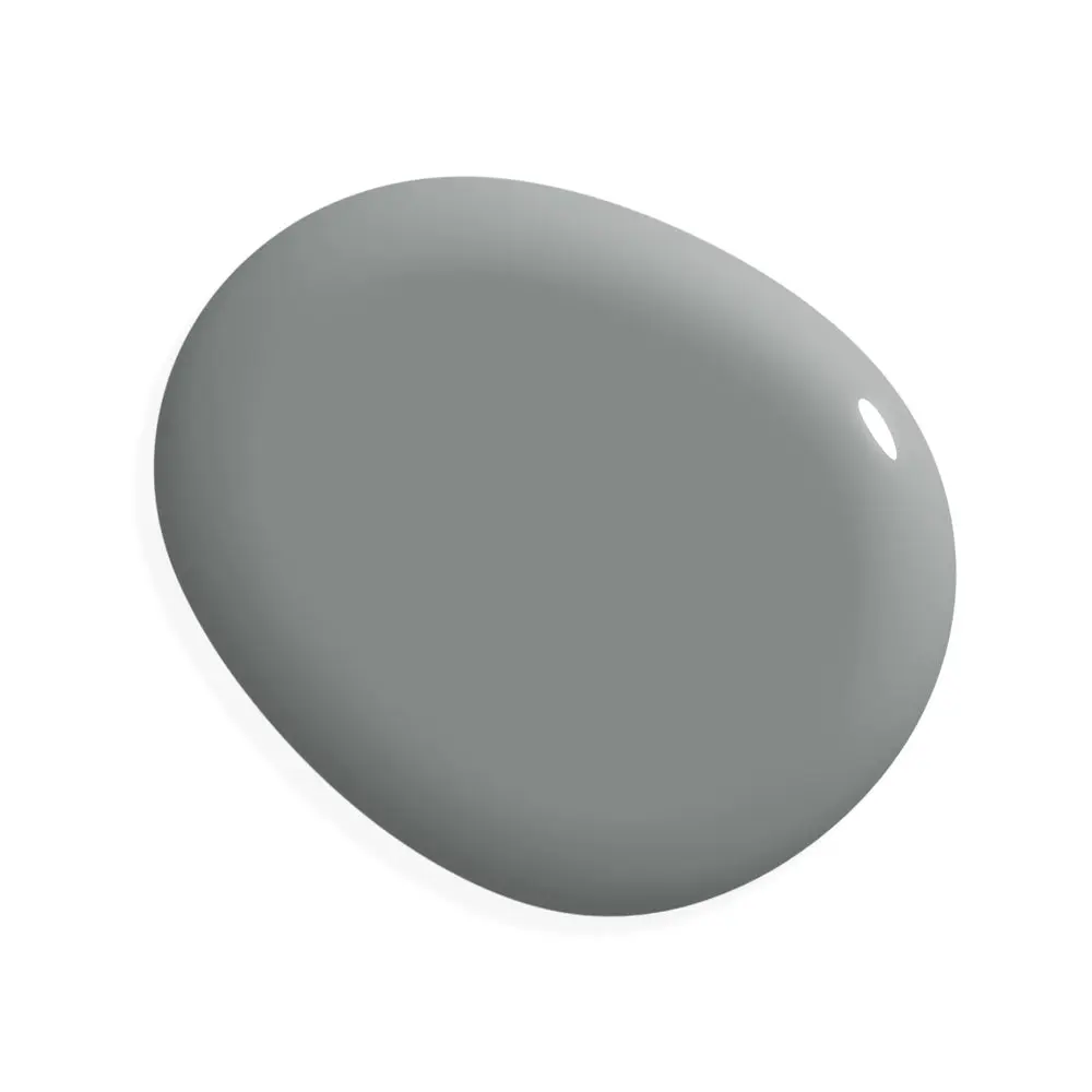 Park Avenue - One Step Paint - 4oz Sample