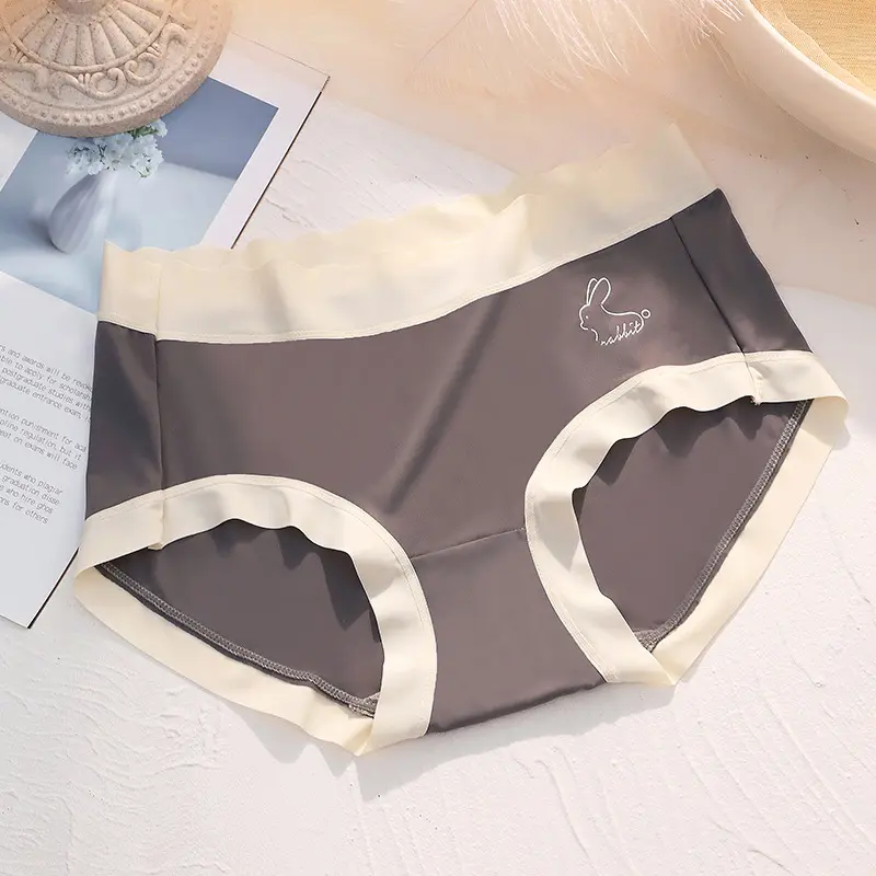 890#Dusk Gray 3 pieces