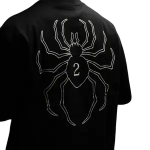 High Quality, Feitan Phantom Shirt Unisex Subtle Anime, Subtle Anime Merch, Character, Anime Lover Clothing, Bankai Cotton Fabric