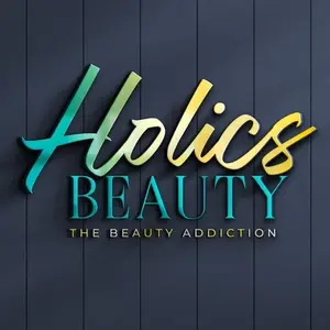 Holics.Beauty